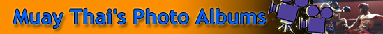 Photo Album