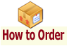 How to Order